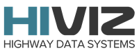 My projects | HDS Cloud